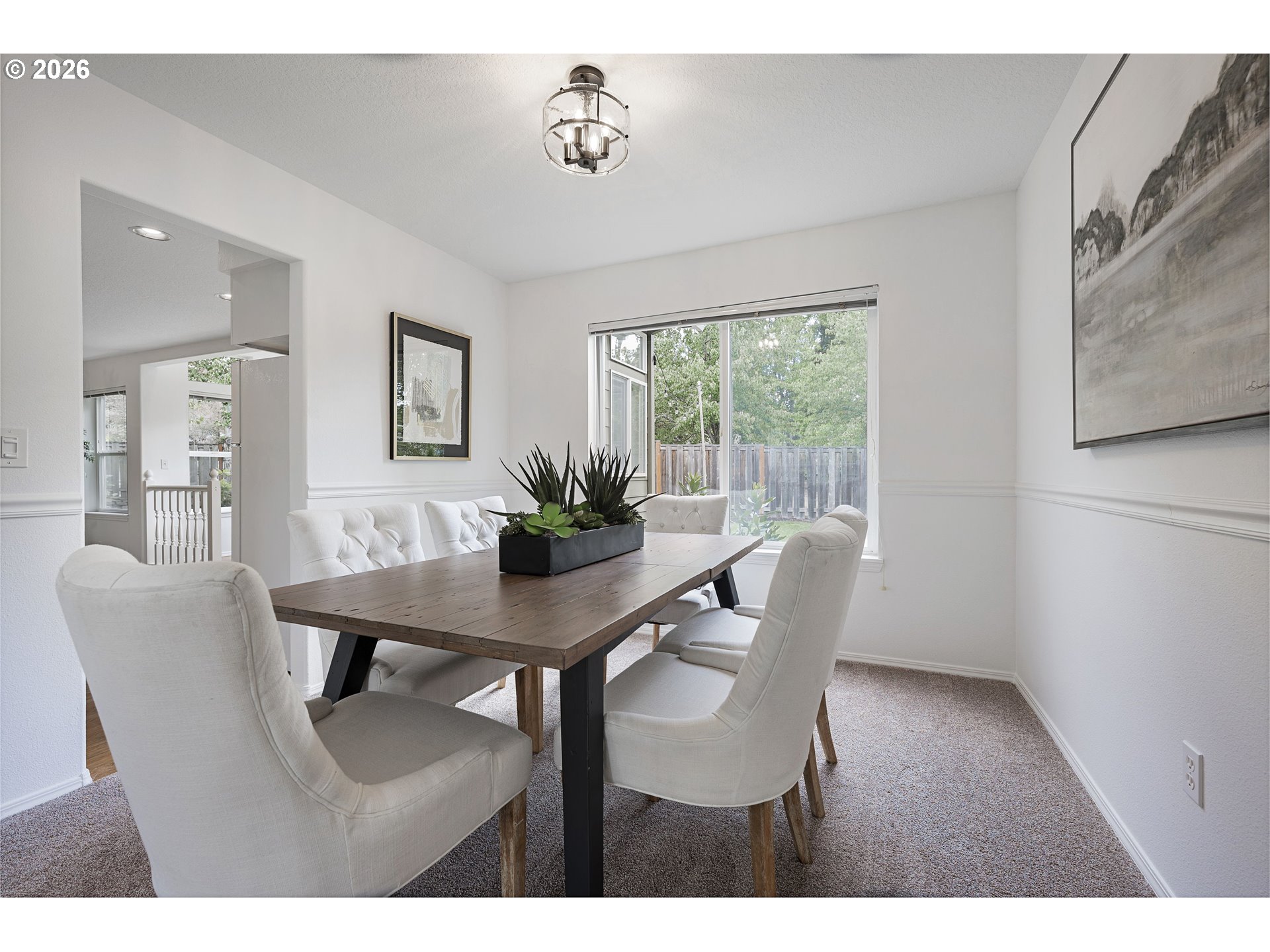 11010 SW ESCHMAN WAY