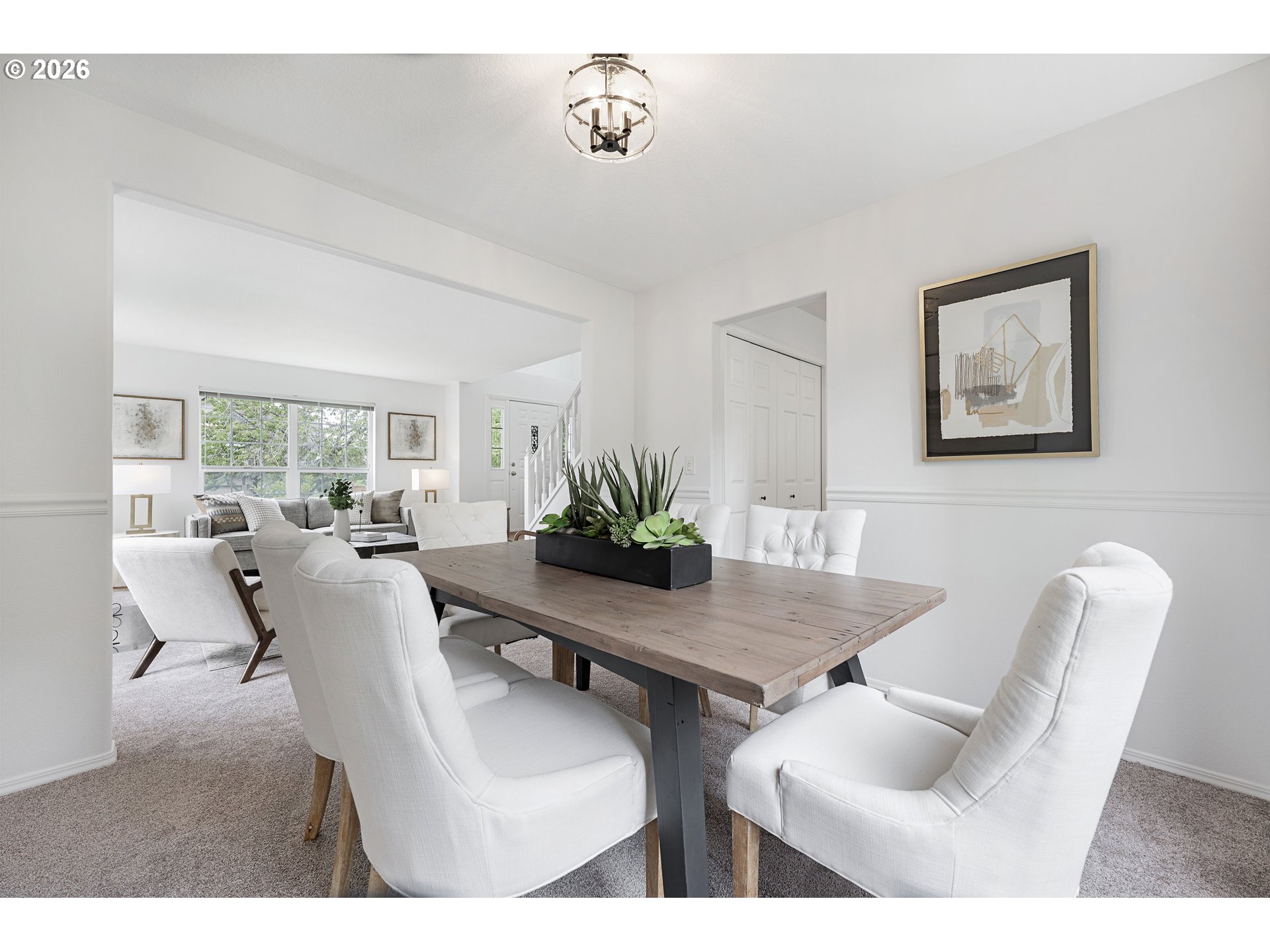 11010 SW ESCHMAN WAY
