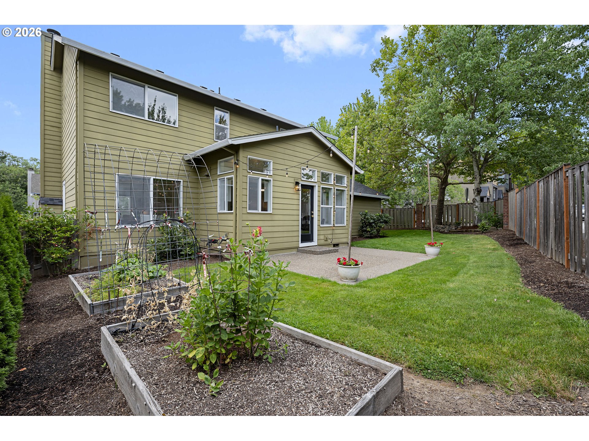 11010 SW ESCHMAN WAY