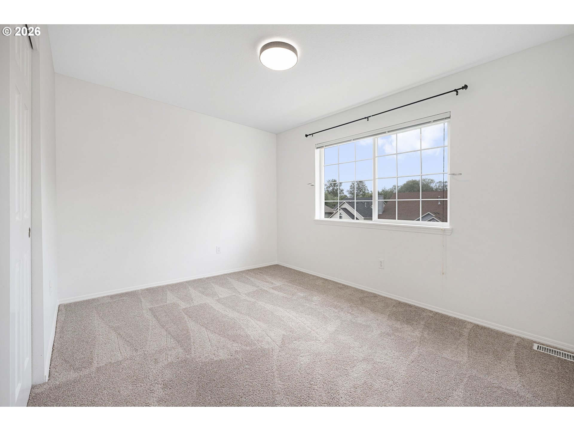 11010 SW ESCHMAN WAY