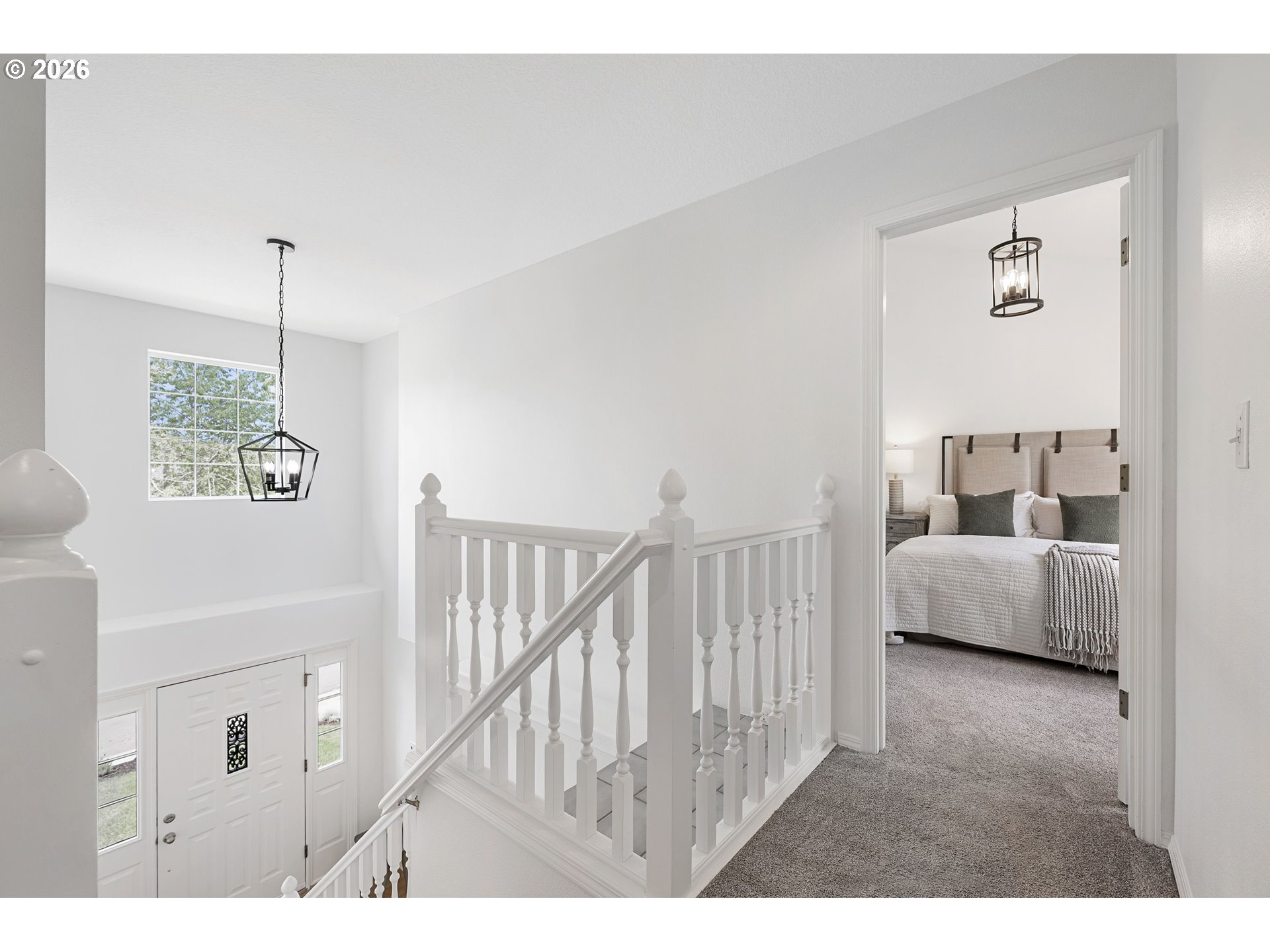 11010 SW ESCHMAN WAY