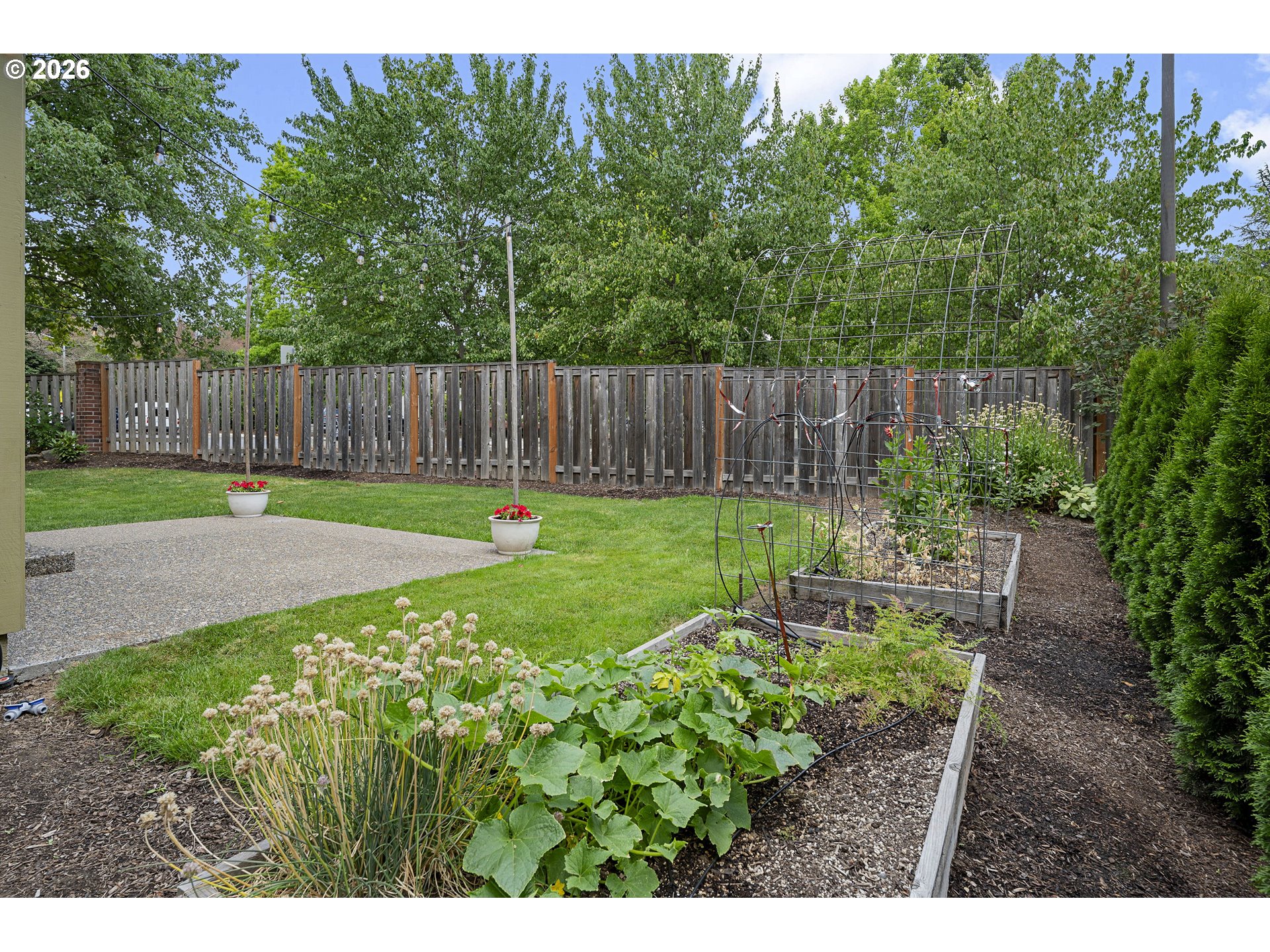 11010 SW ESCHMAN WAY