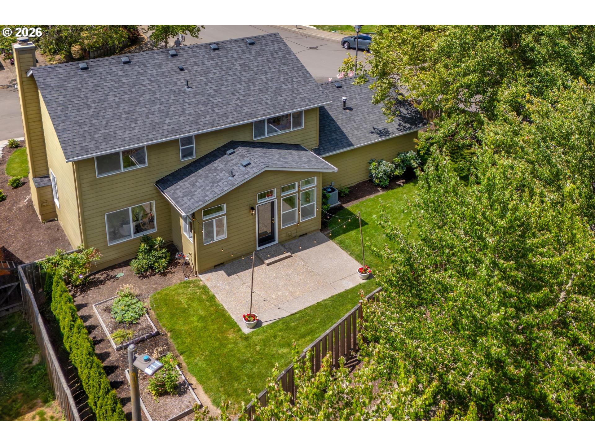 11010 SW ESCHMAN WAY