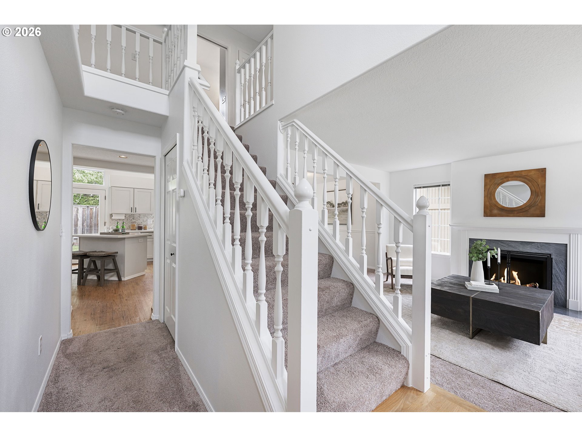 11010 SW ESCHMAN WAY