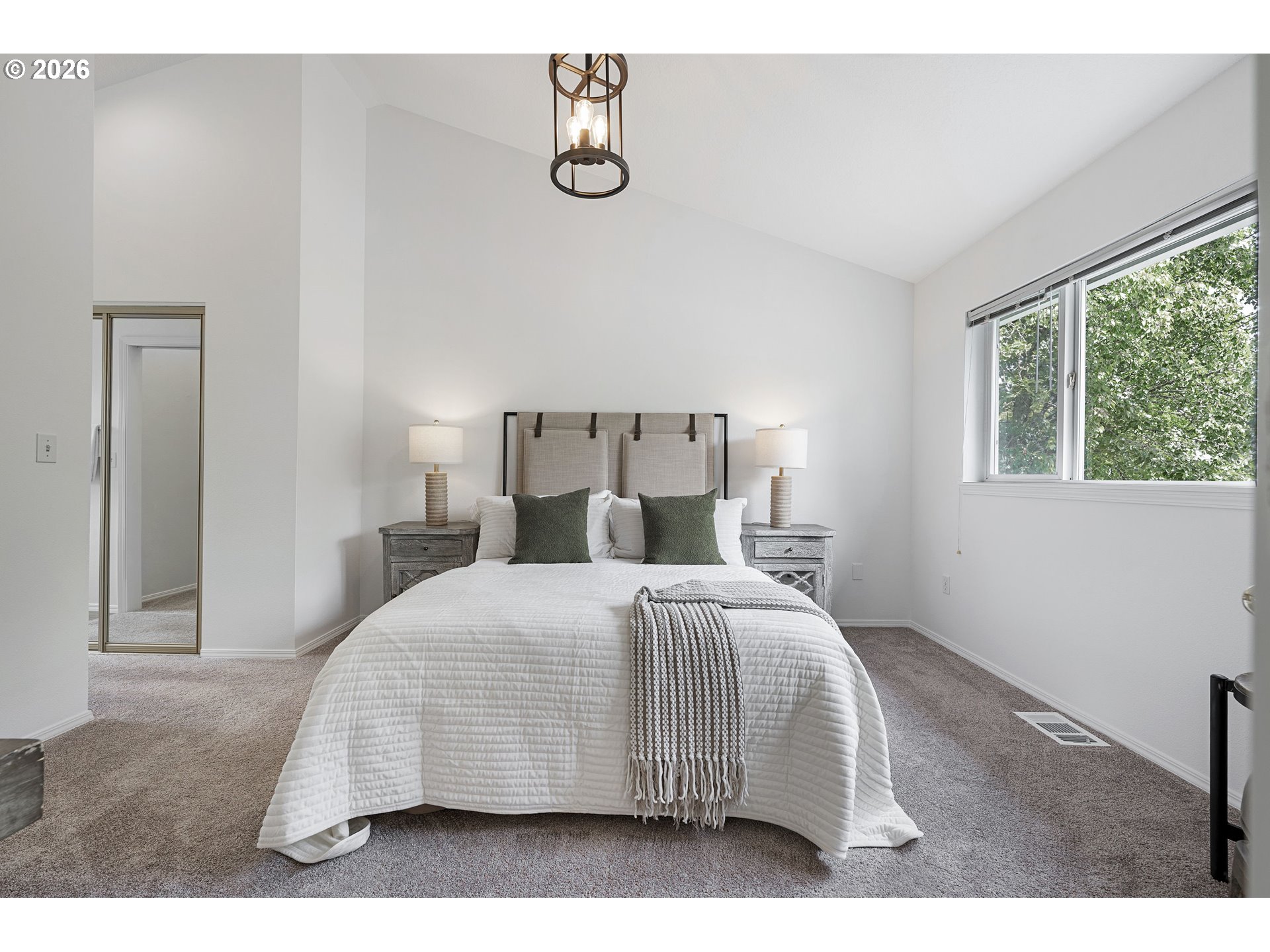 11010 SW ESCHMAN WAY