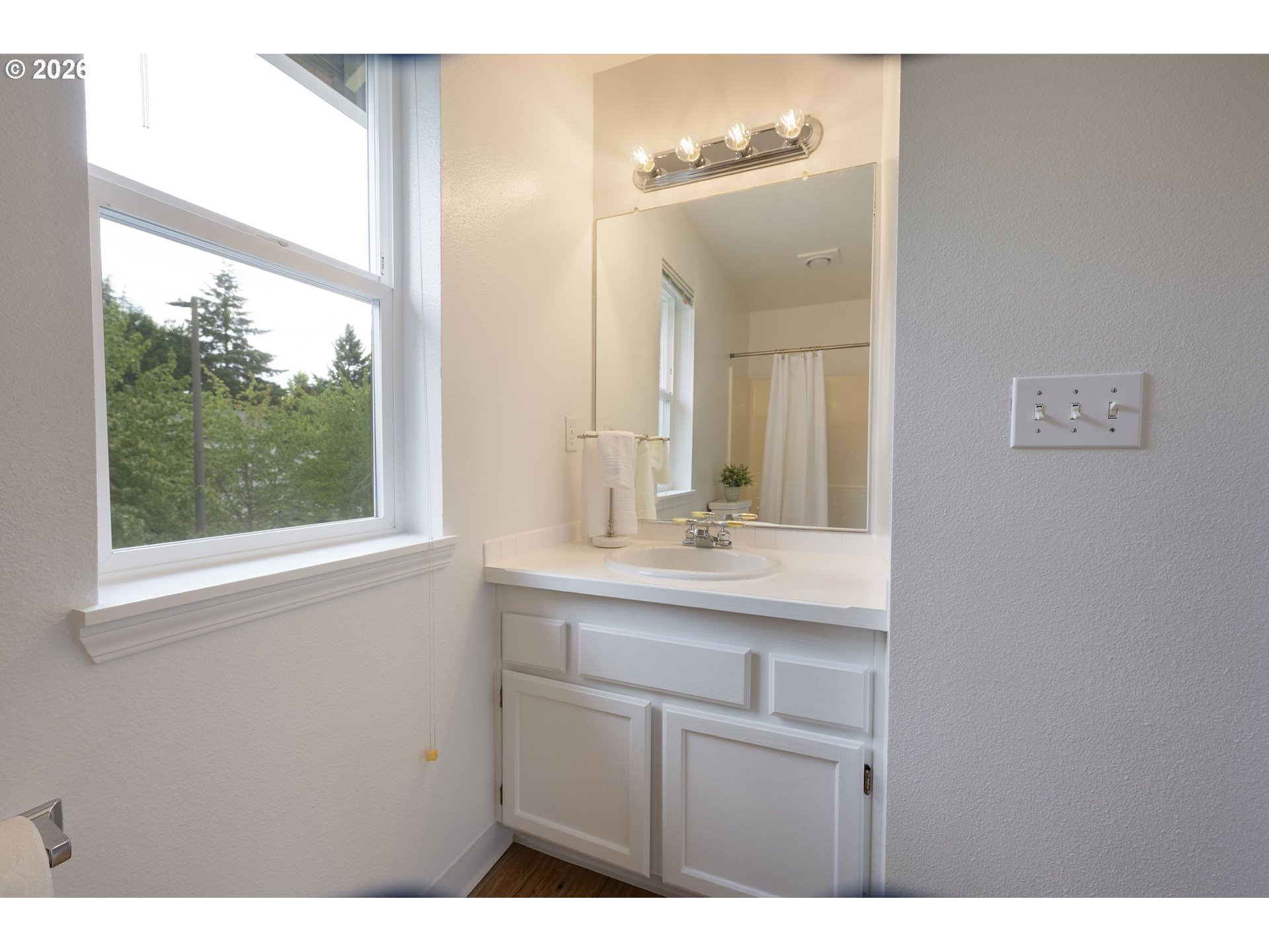 11010 SW ESCHMAN WAY