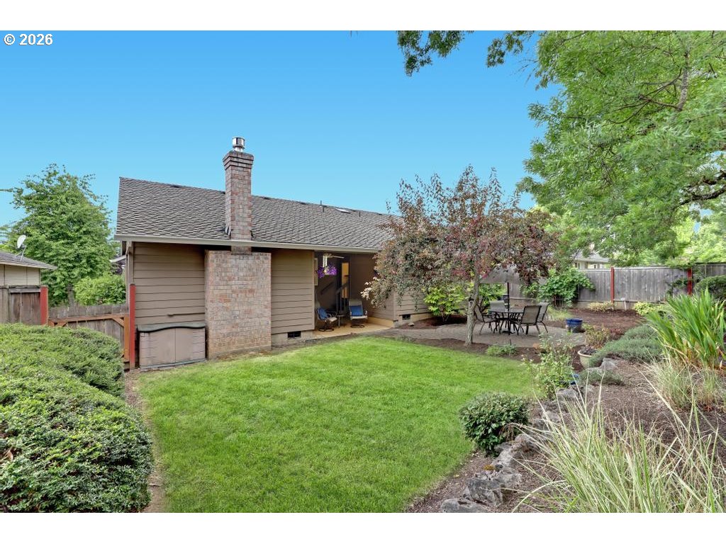 11241 SW SUMMER LAKE DR