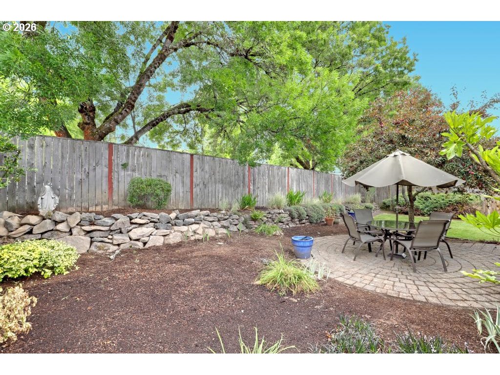 11241 SW SUMMER LAKE DR