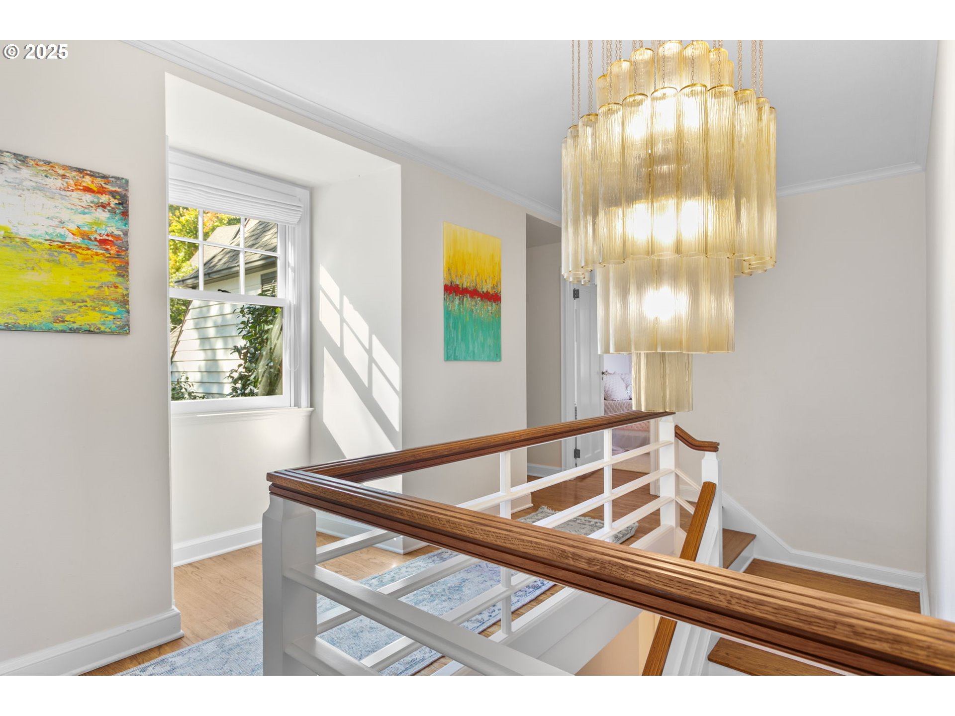 2933 SW FAIRVIEW BLVD