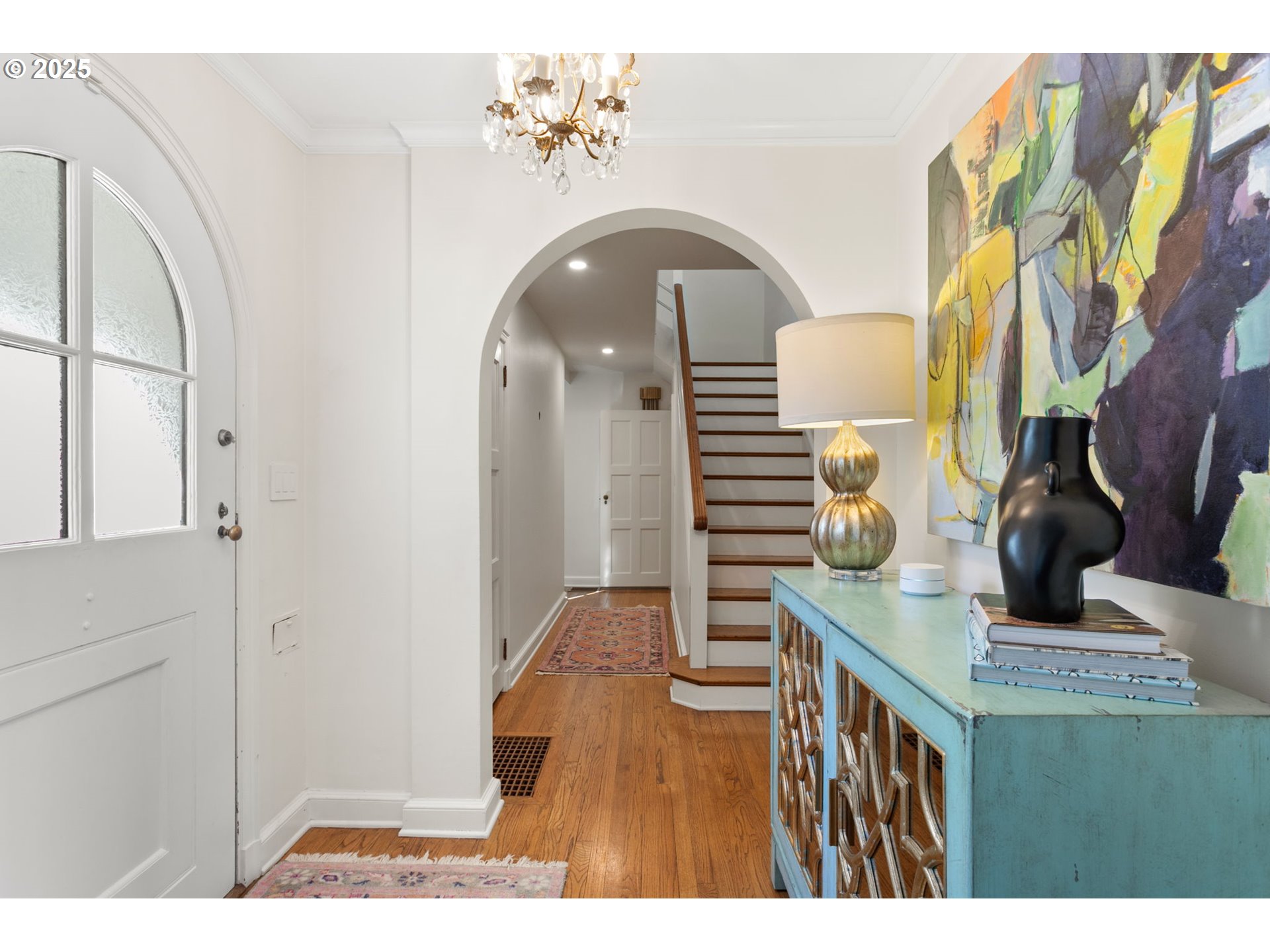 2933 SW FAIRVIEW BLVD