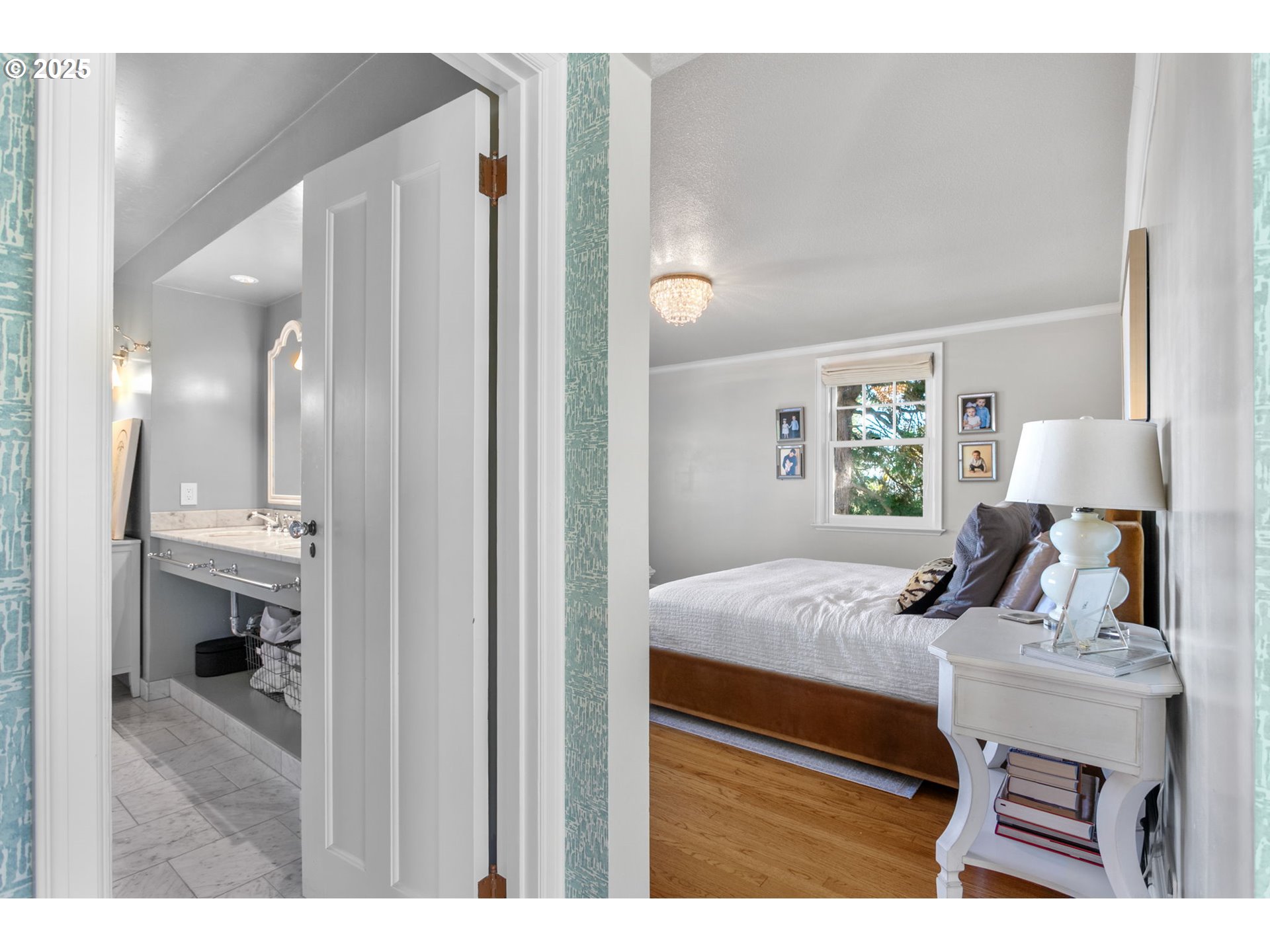 2933 SW FAIRVIEW BLVD