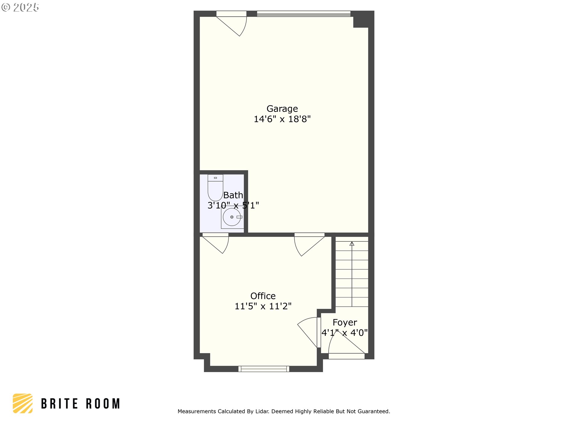 895 SW 170TH AVE