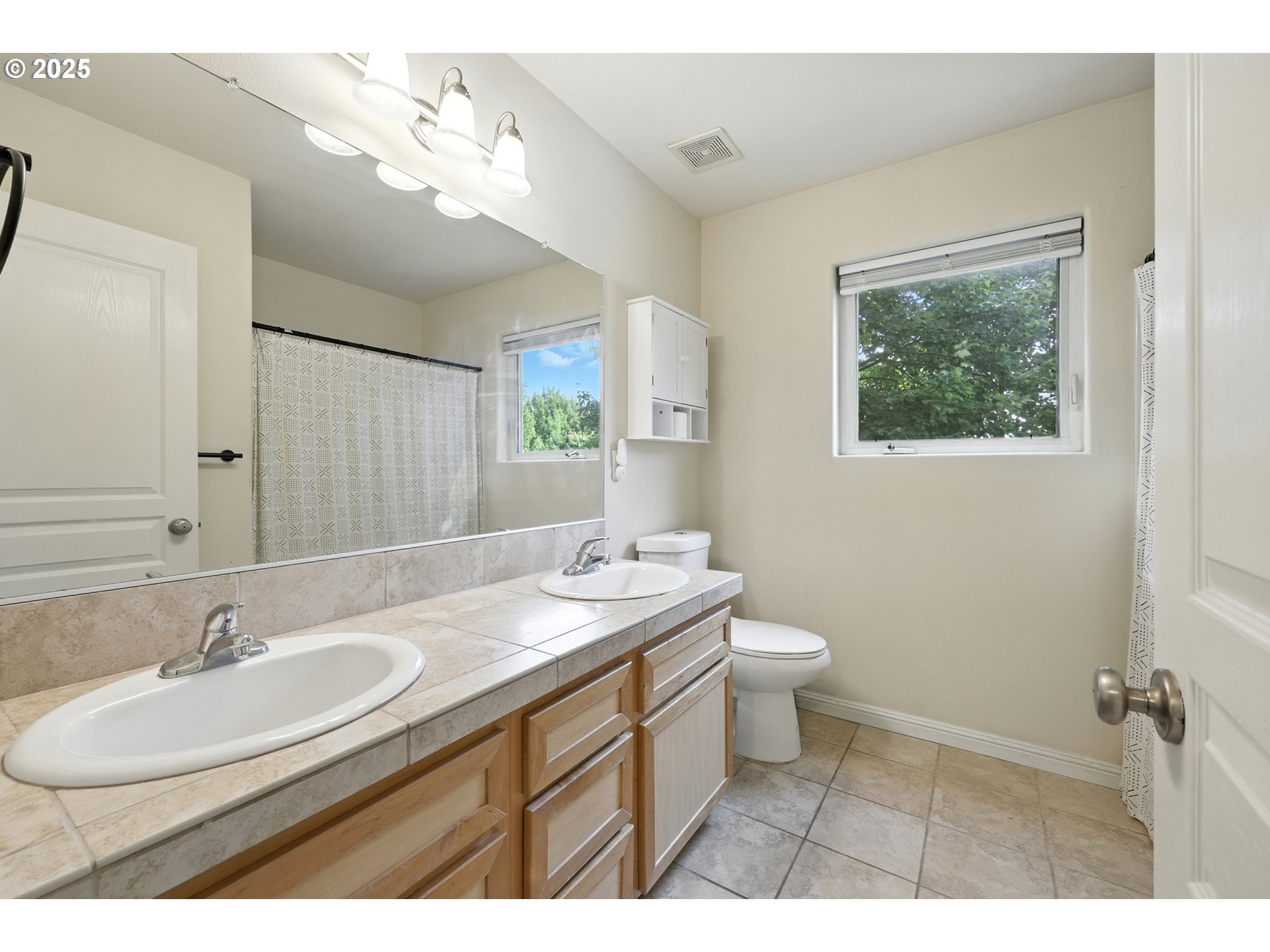 895 SW 170TH AVE