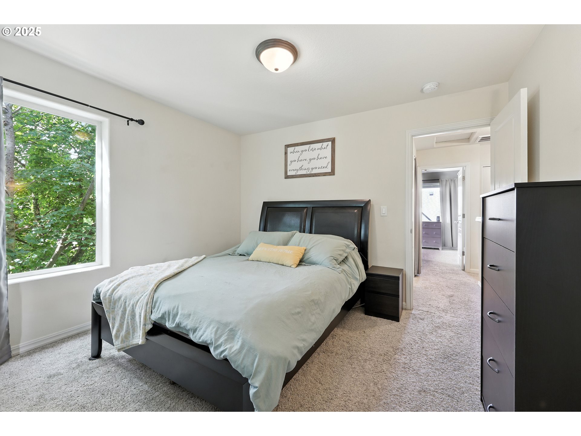 895 SW 170TH AVE