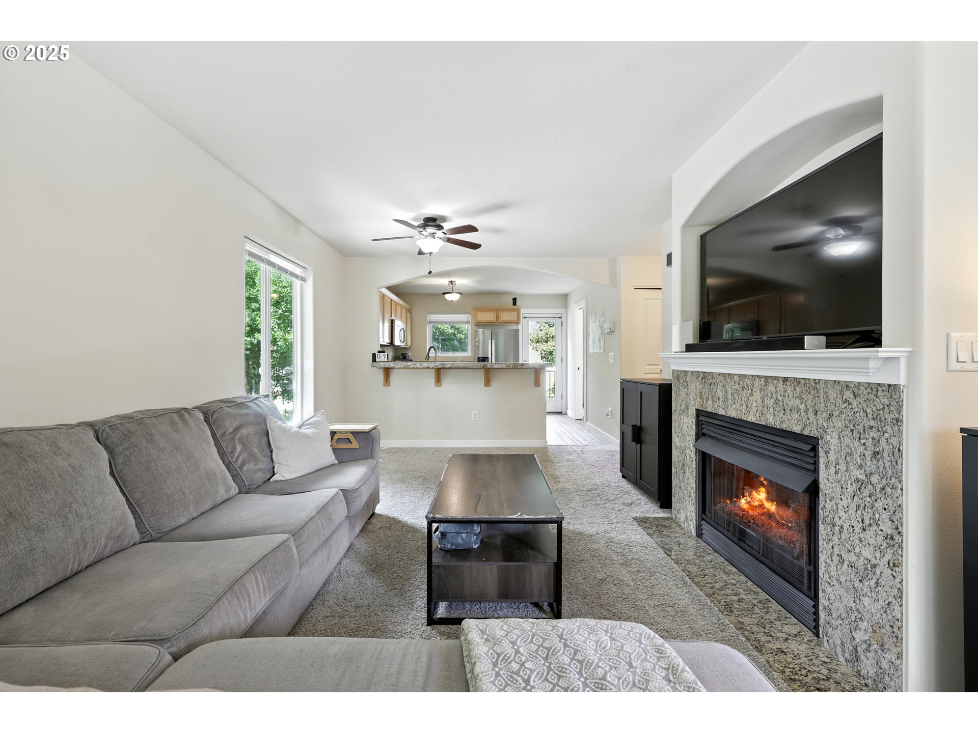 895 SW 170TH AVE