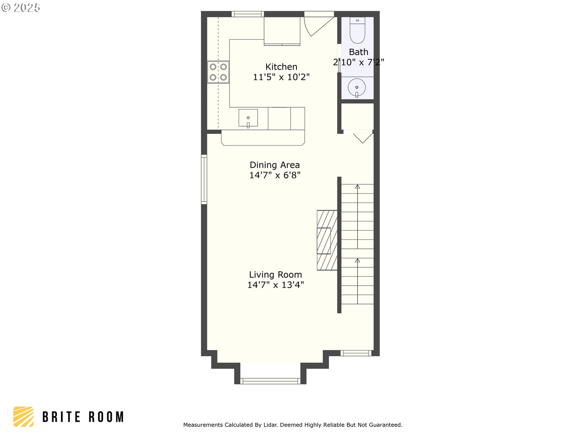 895 SW 170TH AVE