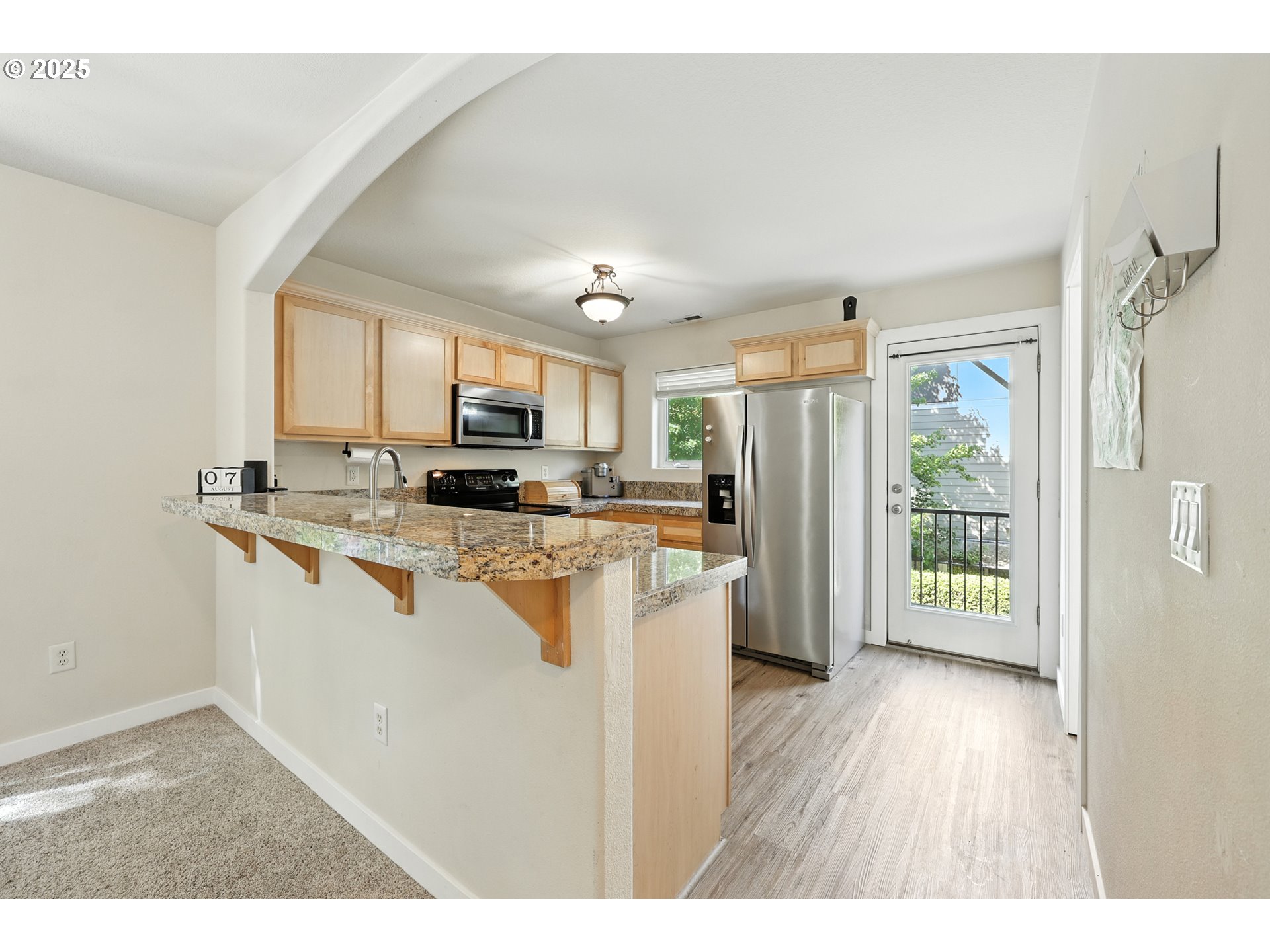 895 SW 170TH AVE