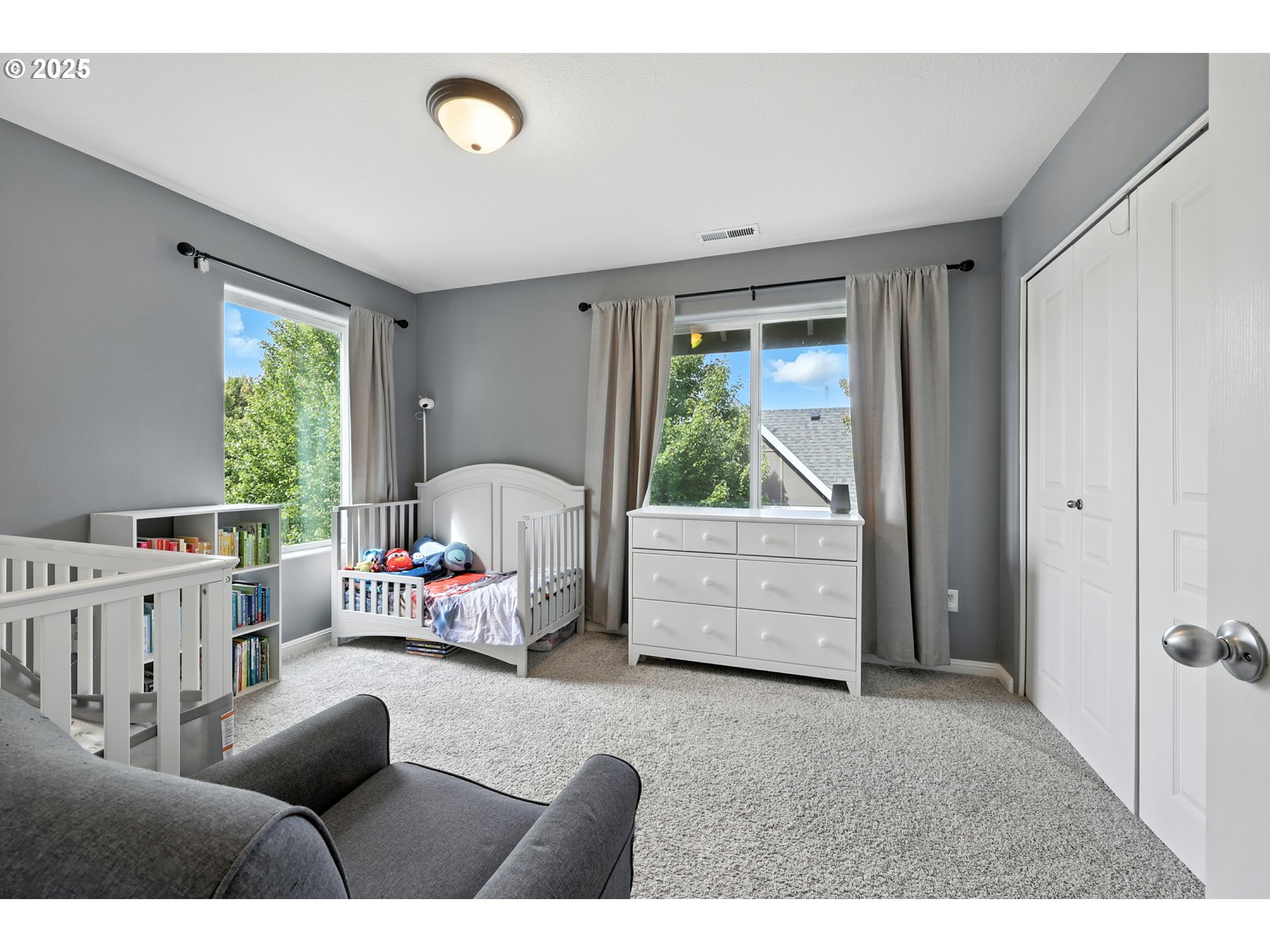 895 SW 170TH AVE