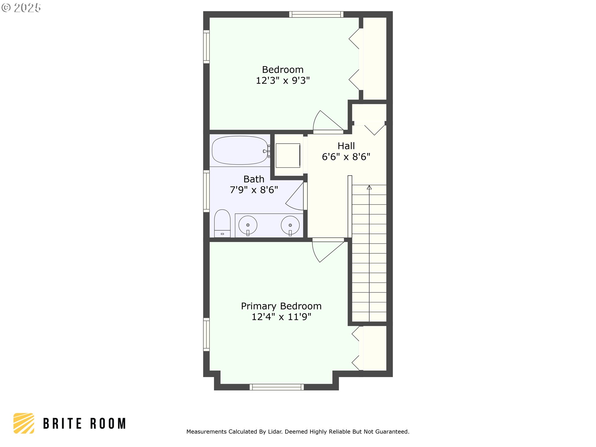 895 SW 170TH AVE