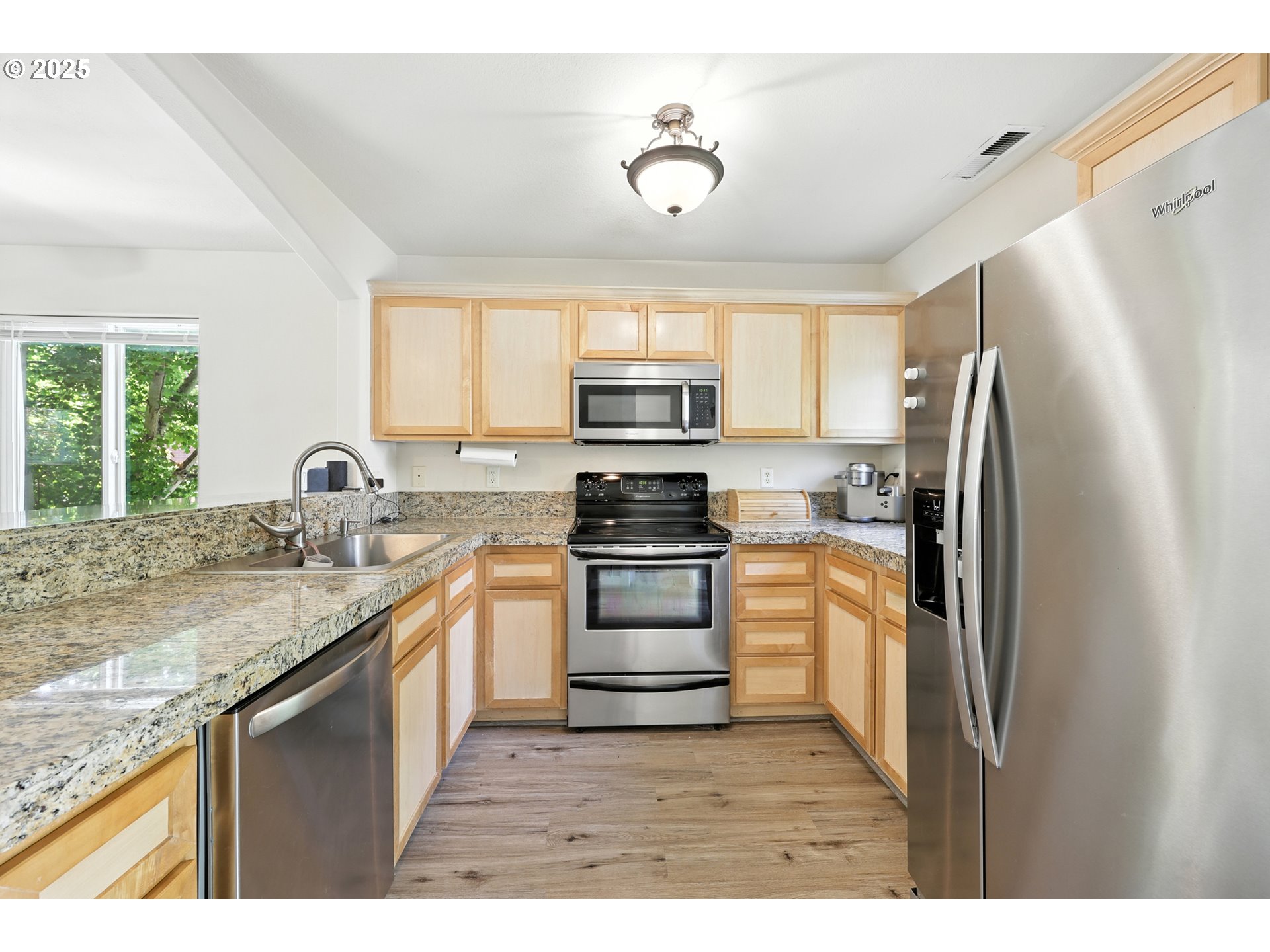 895 SW 170TH AVE