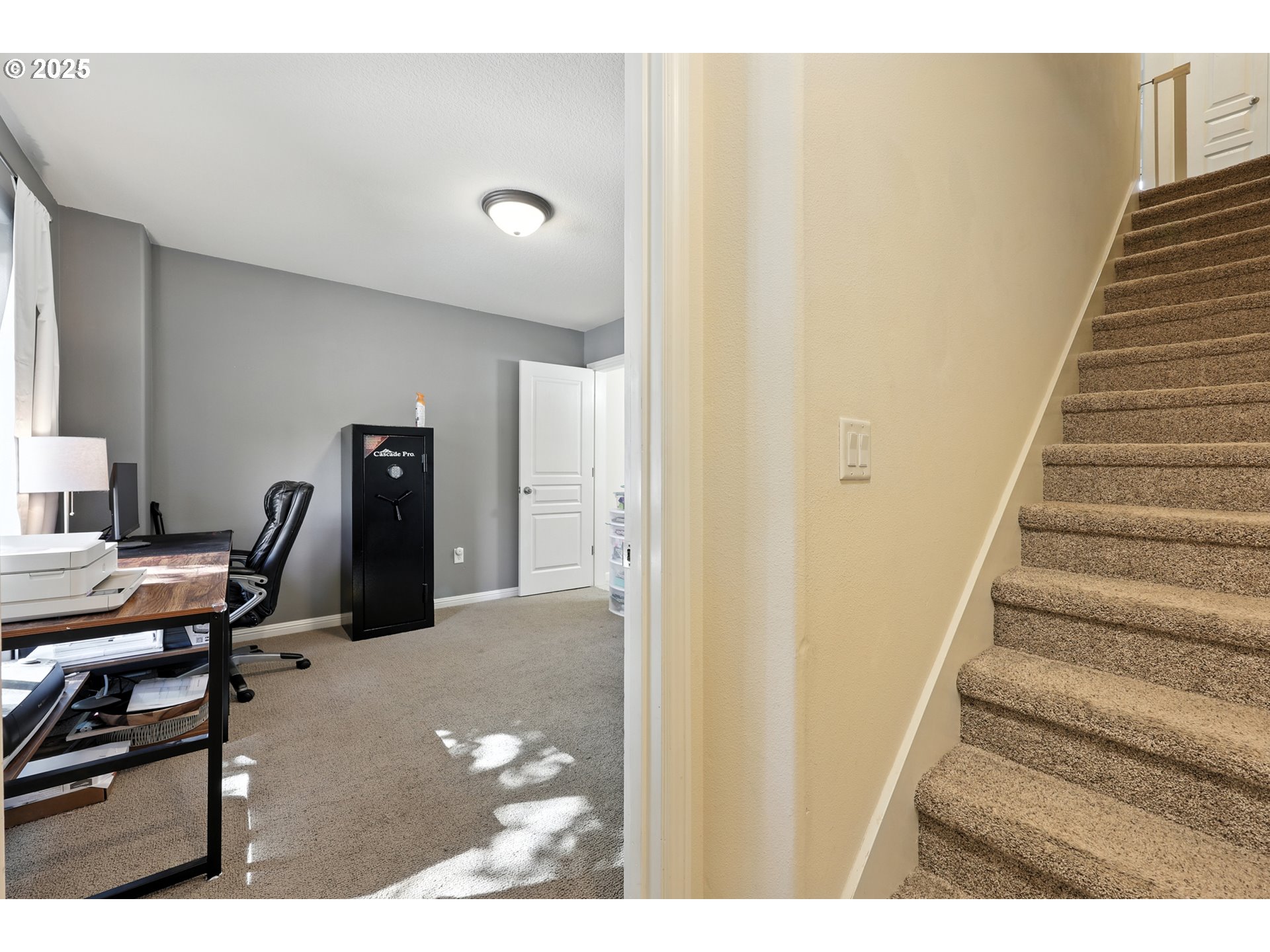 895 SW 170TH AVE