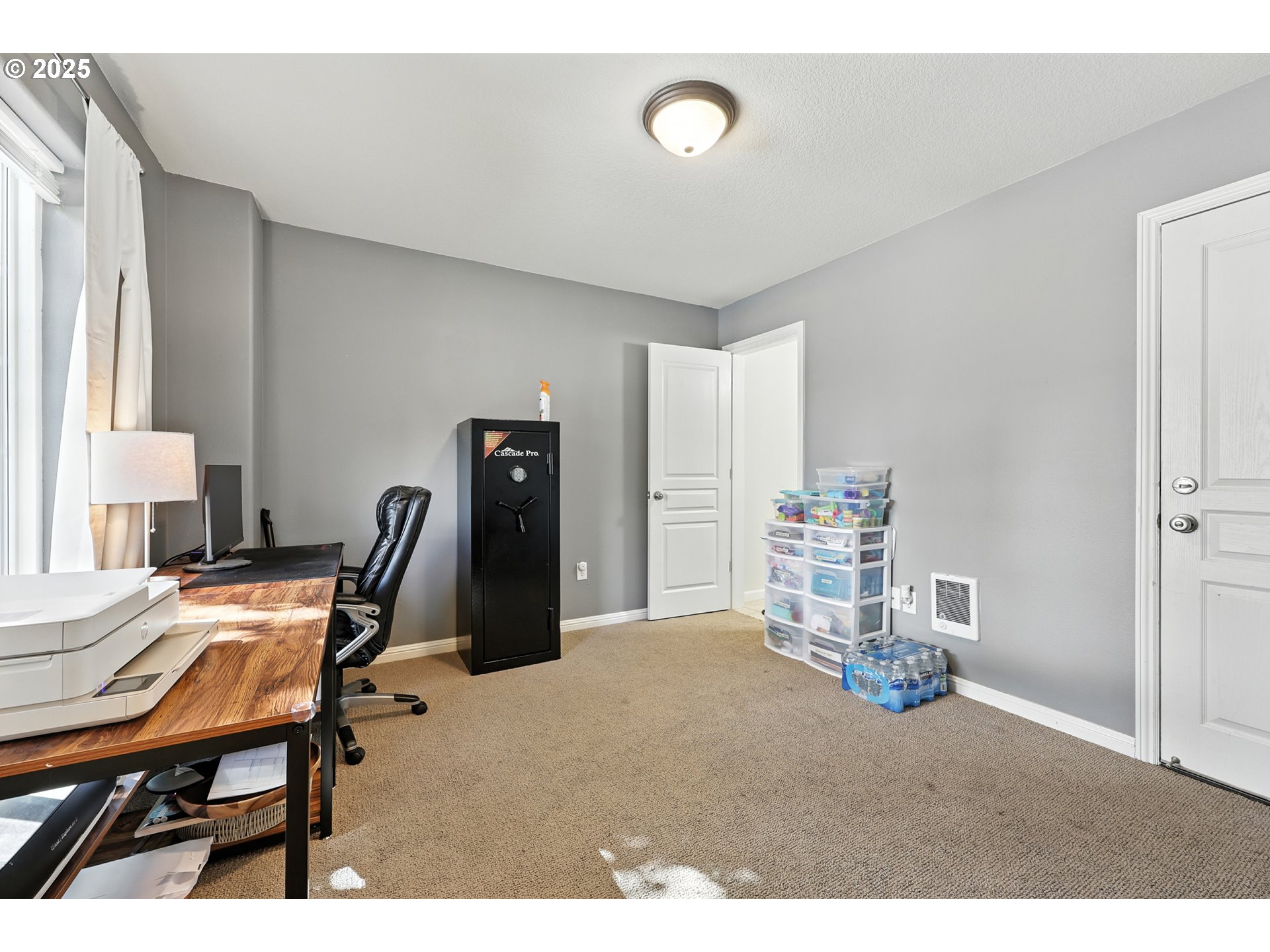 895 SW 170TH AVE