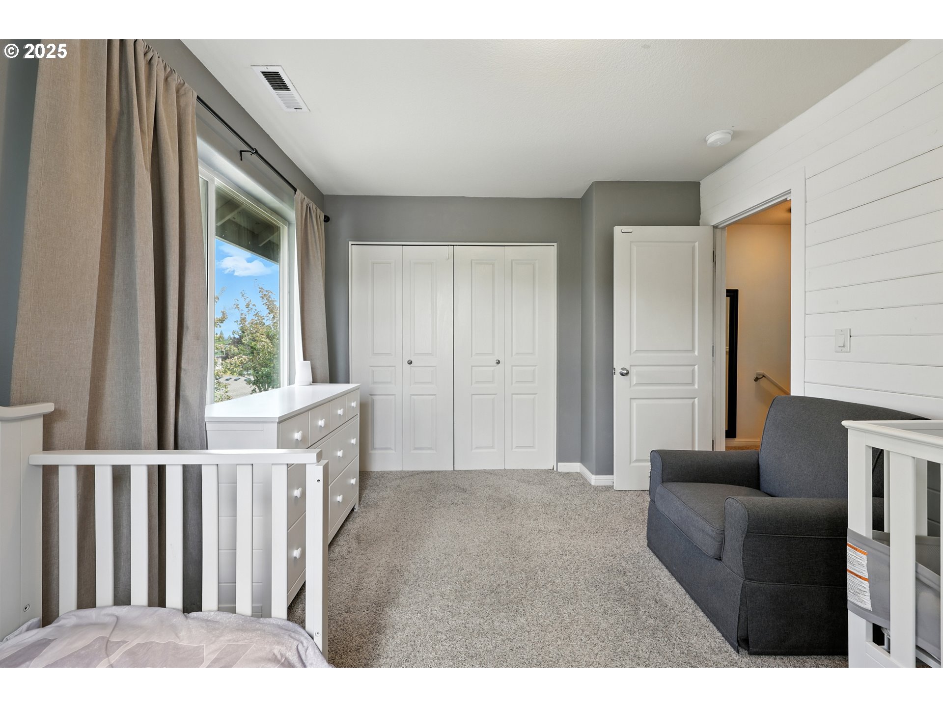 895 SW 170TH AVE
