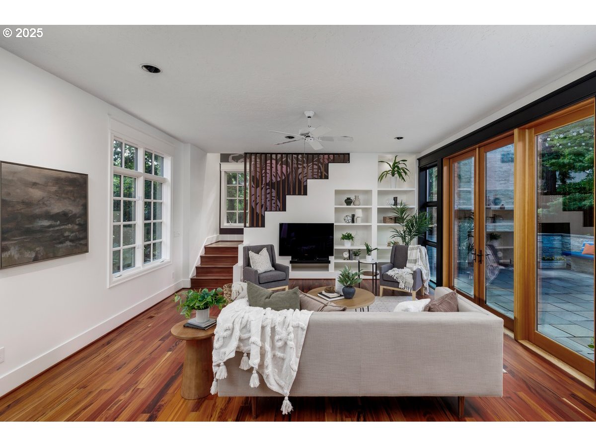4260 SW 83RD AVE