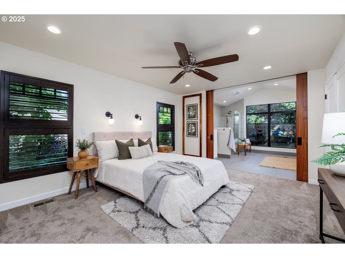 4260 SW 83RD AVE