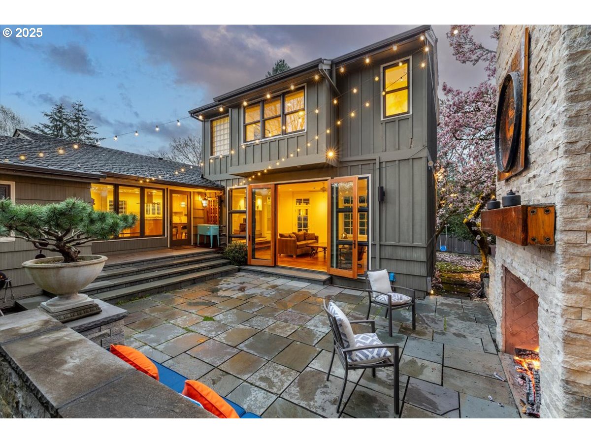 4260 SW 83RD AVE