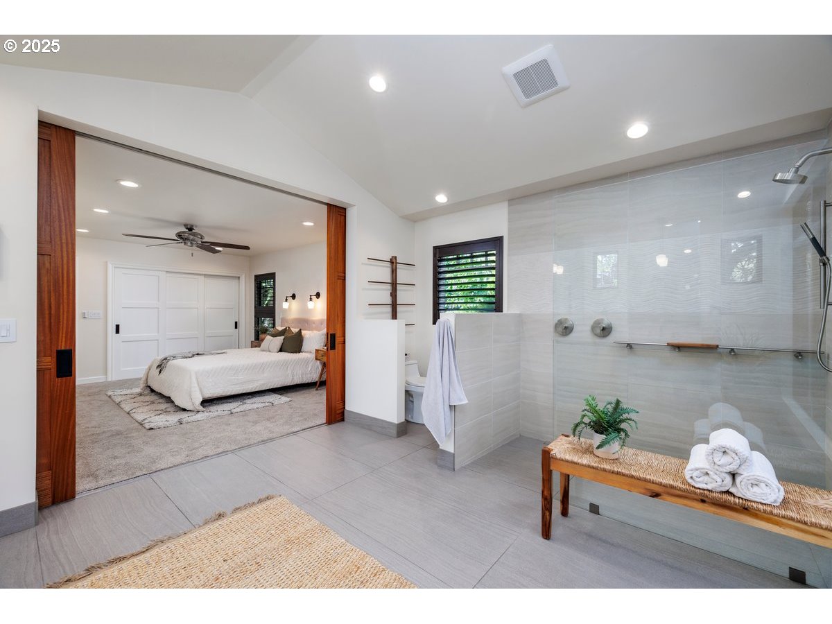 4260 SW 83RD AVE