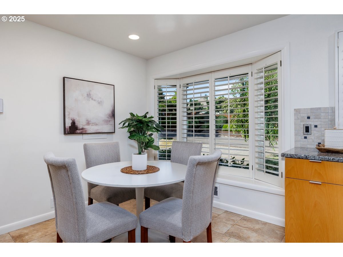 4260 SW 83RD AVE