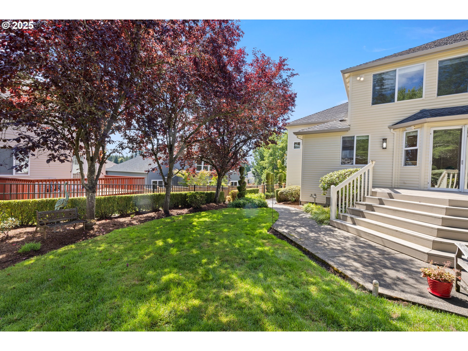 4556 NW OAKPOINT WAY