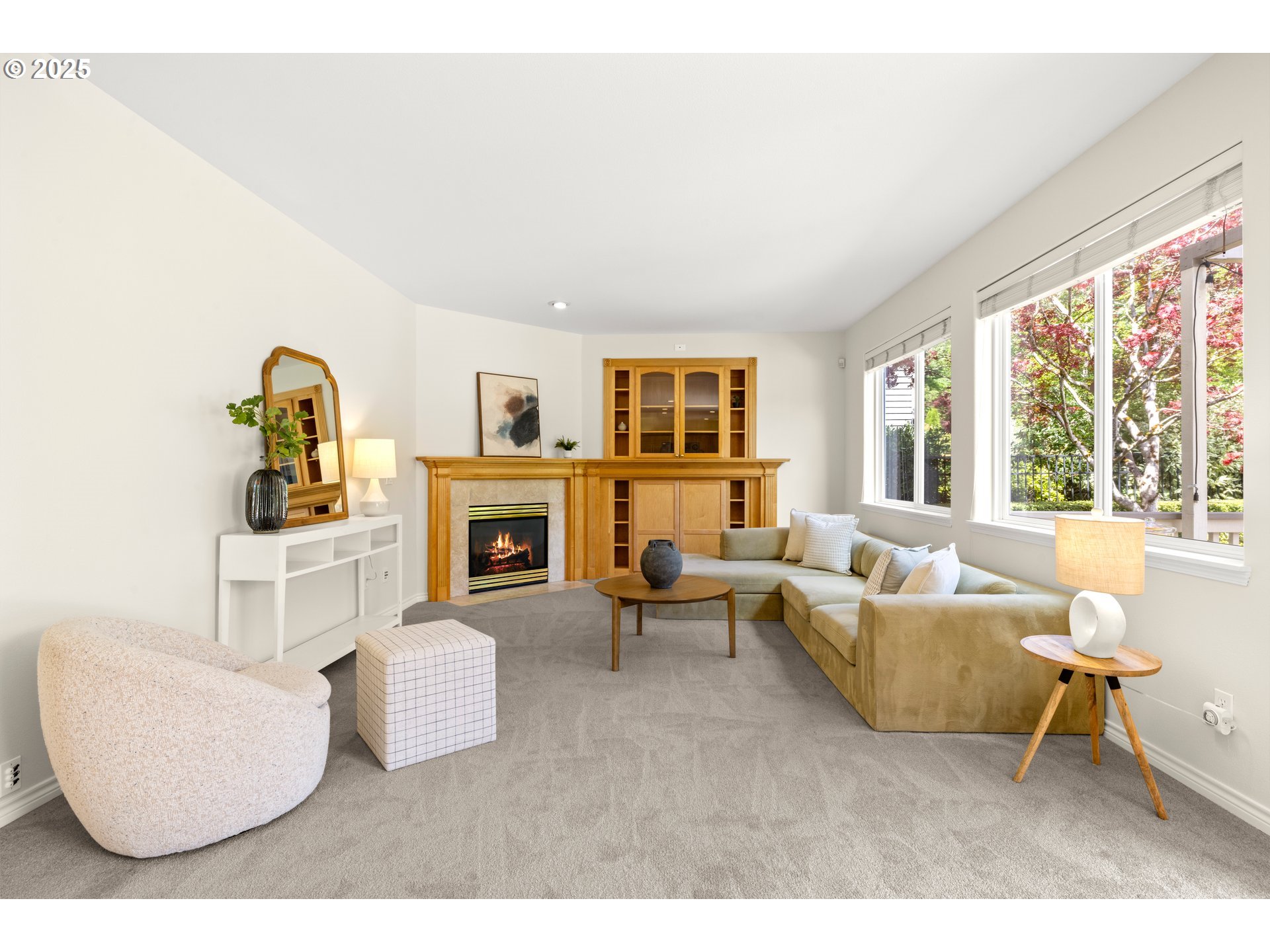 4556 NW OAKPOINT WAY