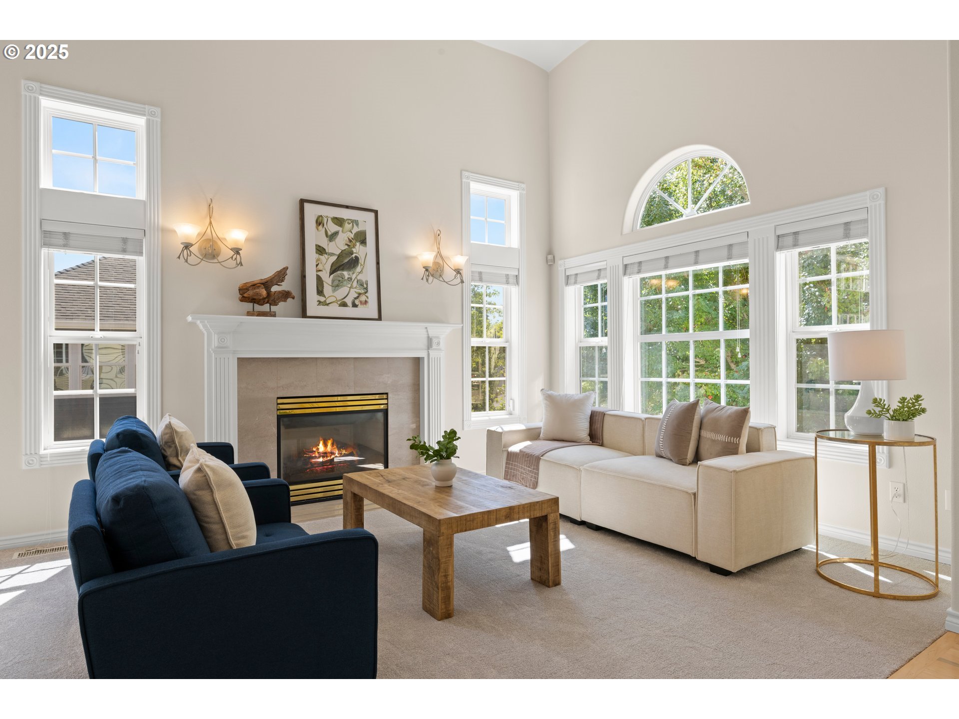 4556 NW OAKPOINT WAY