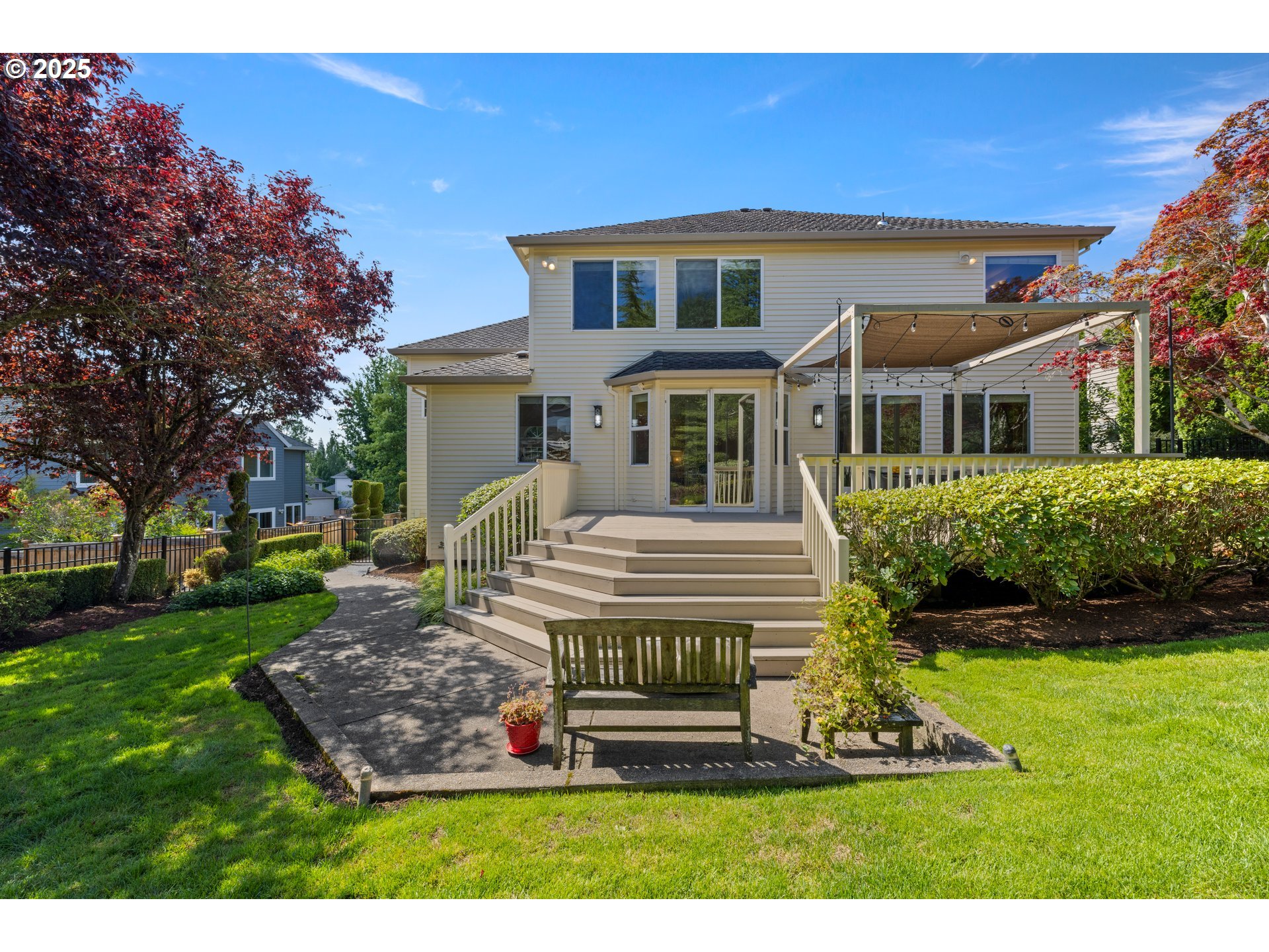 4556 NW OAKPOINT WAY