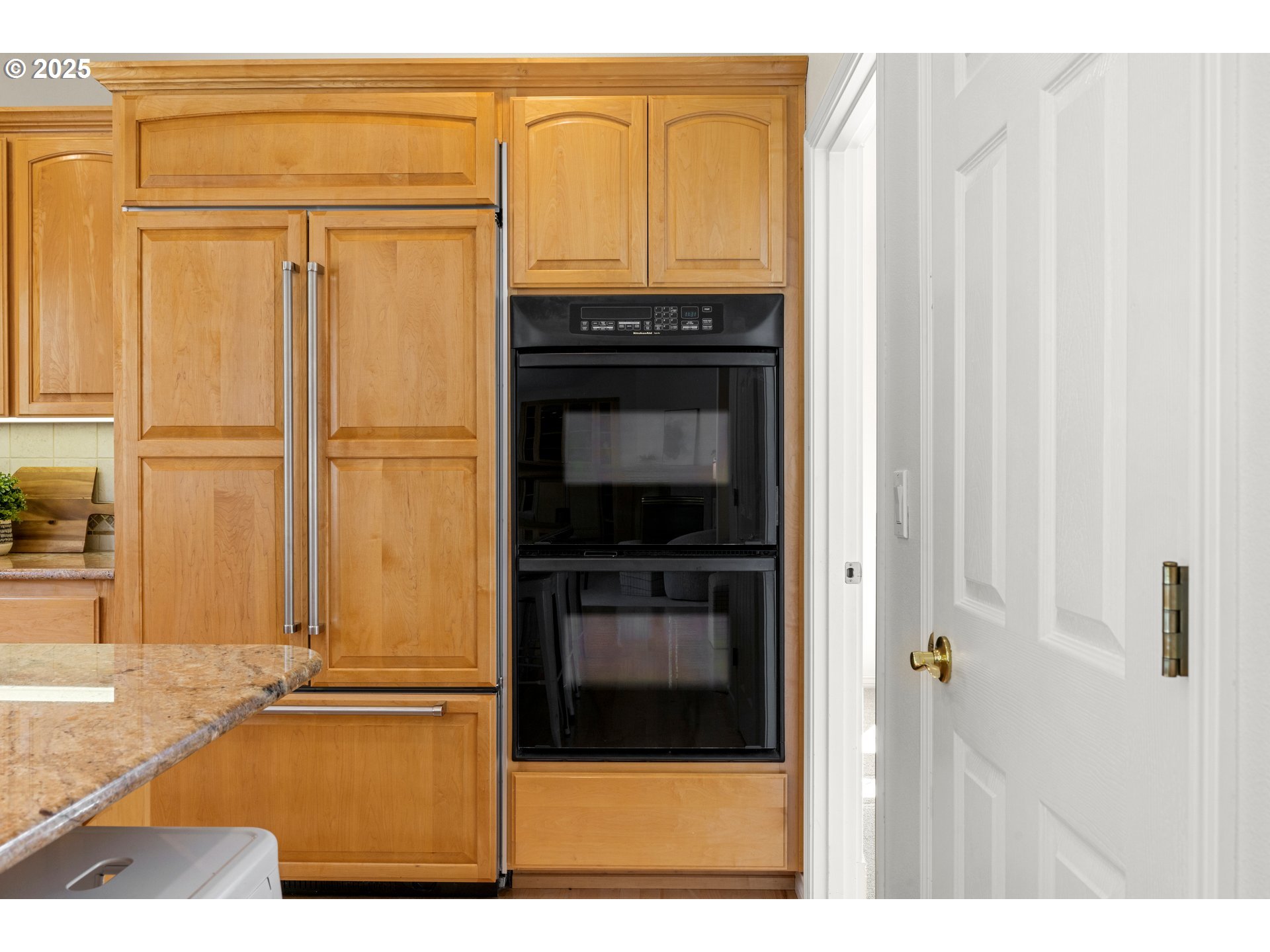 4556 NW OAKPOINT WAY