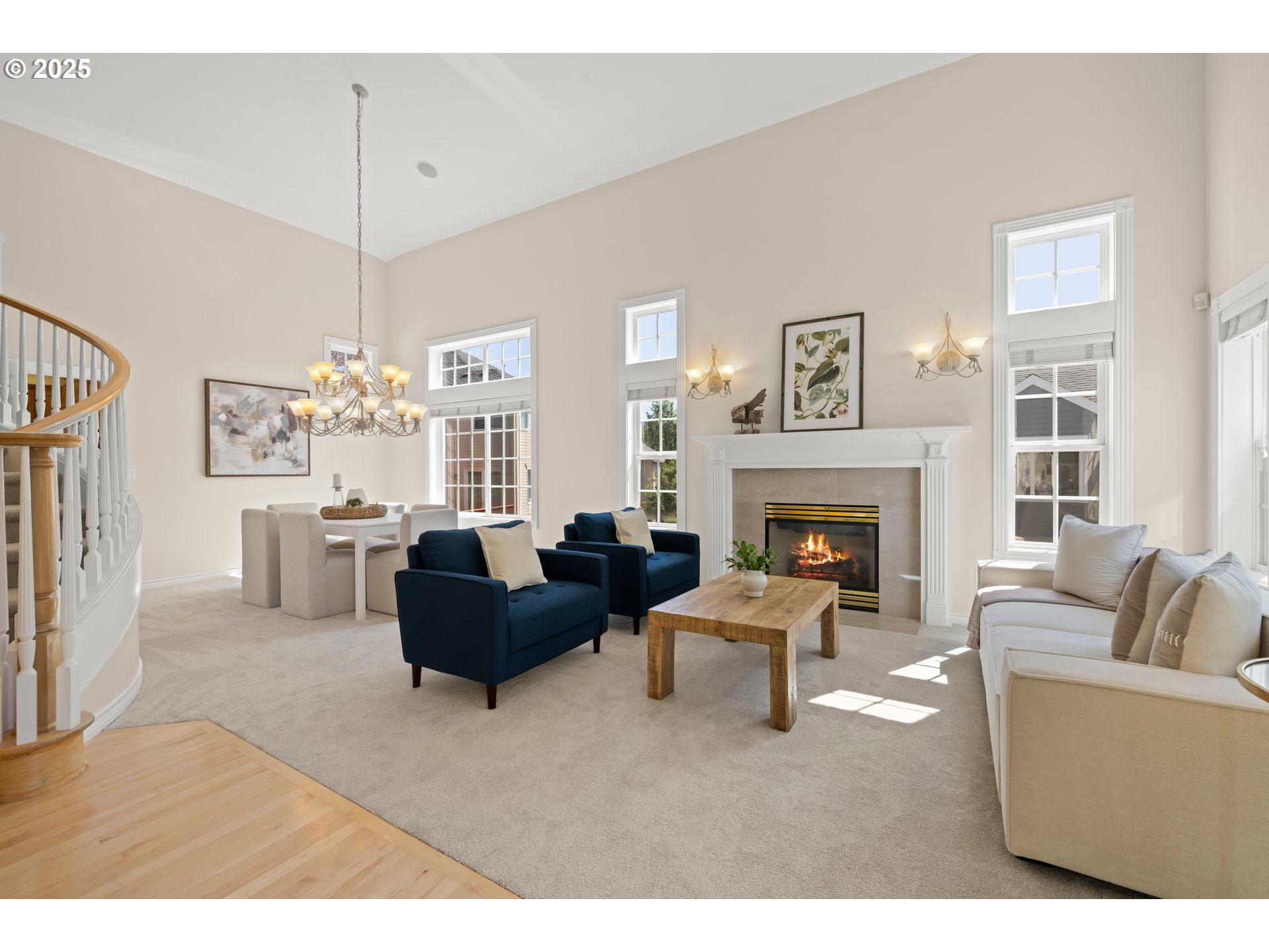 4556 NW OAKPOINT WAY