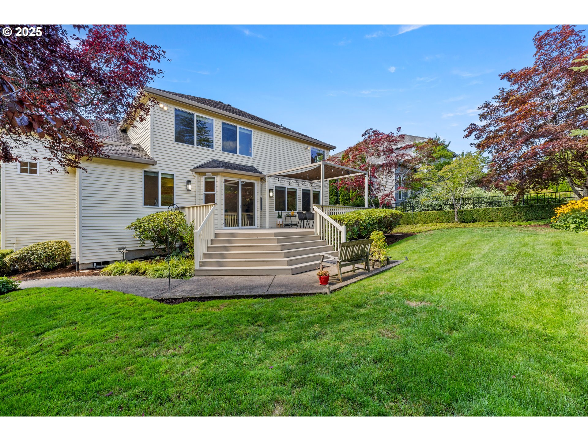 4556 NW OAKPOINT WAY