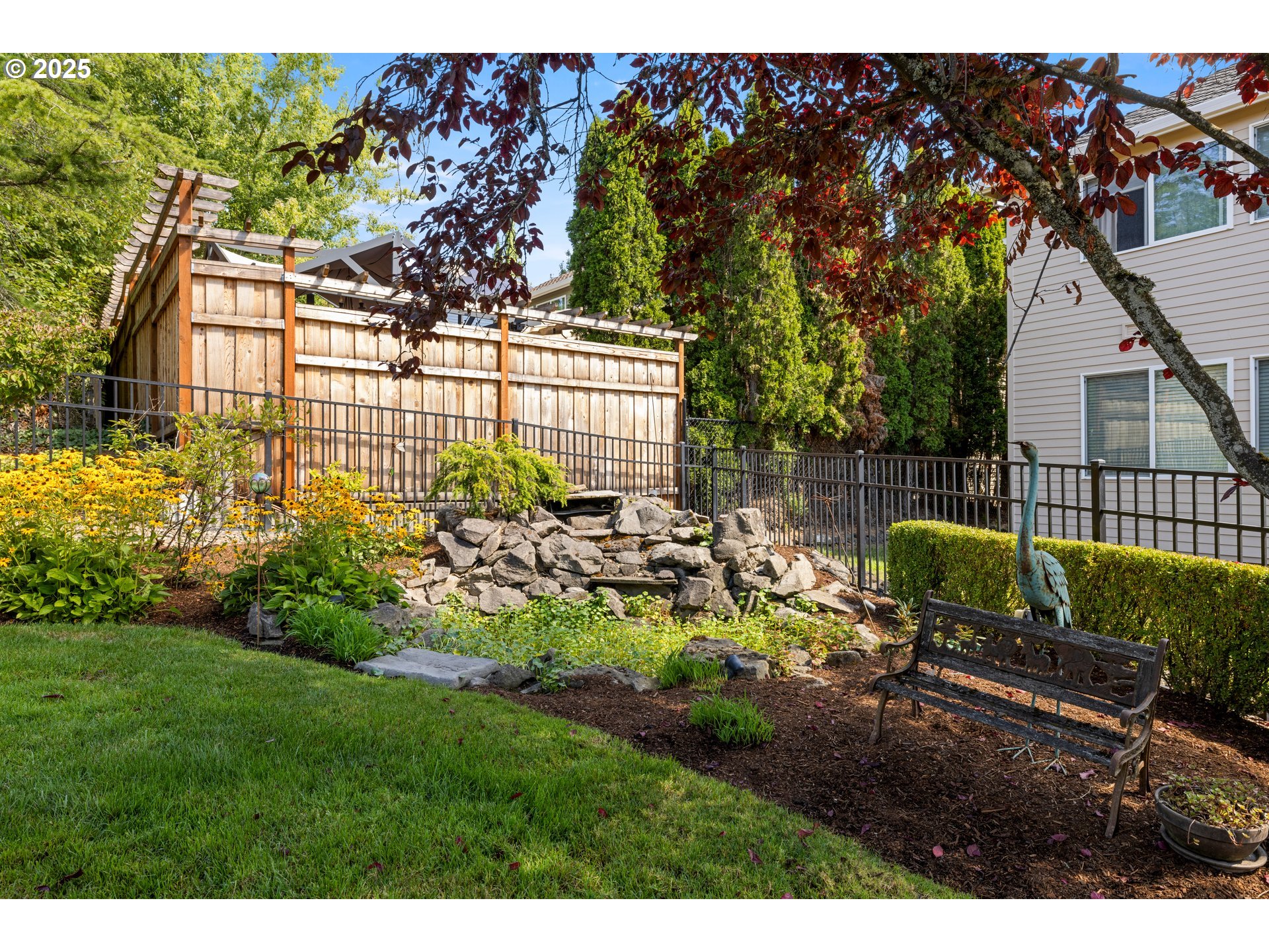 4556 NW OAKPOINT WAY