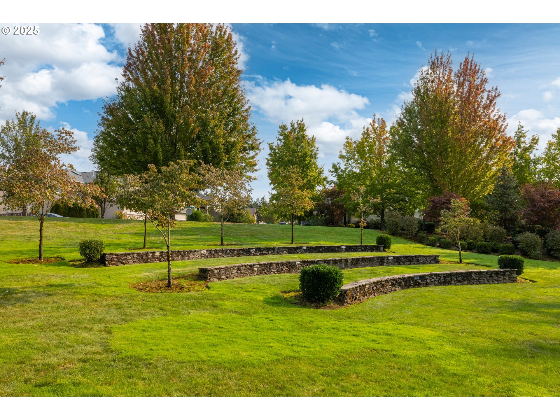 4556 NW OAKPOINT WAY