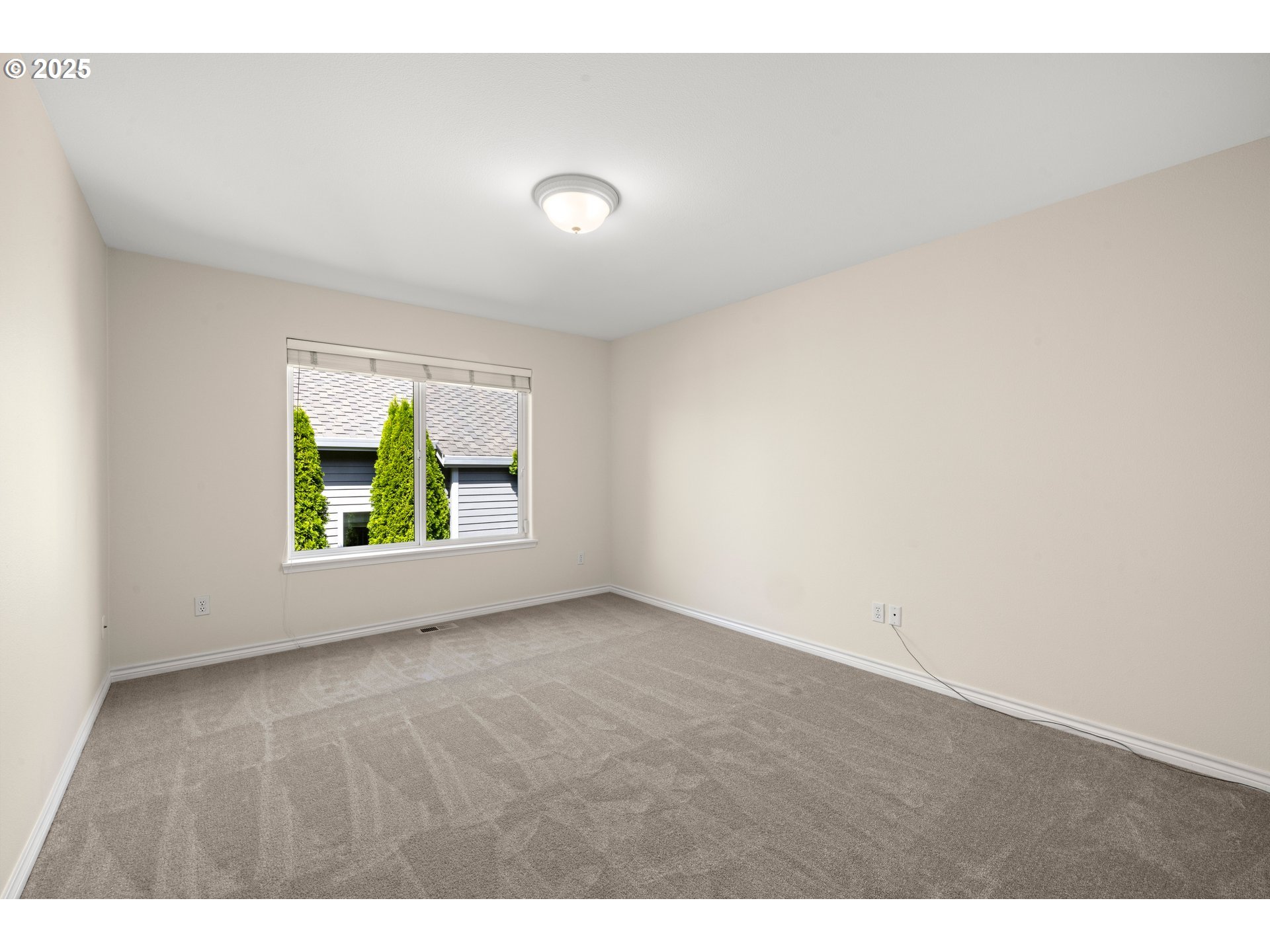 4556 NW OAKPOINT WAY