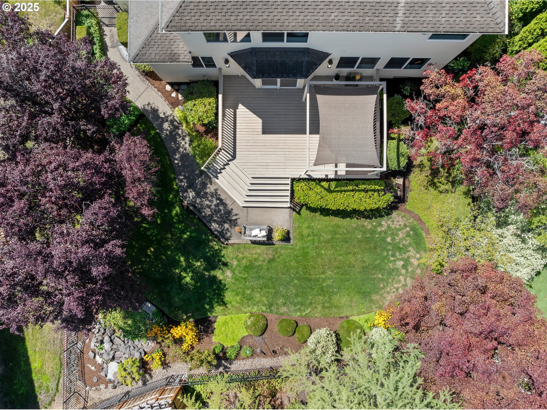 4556 NW OAKPOINT WAY