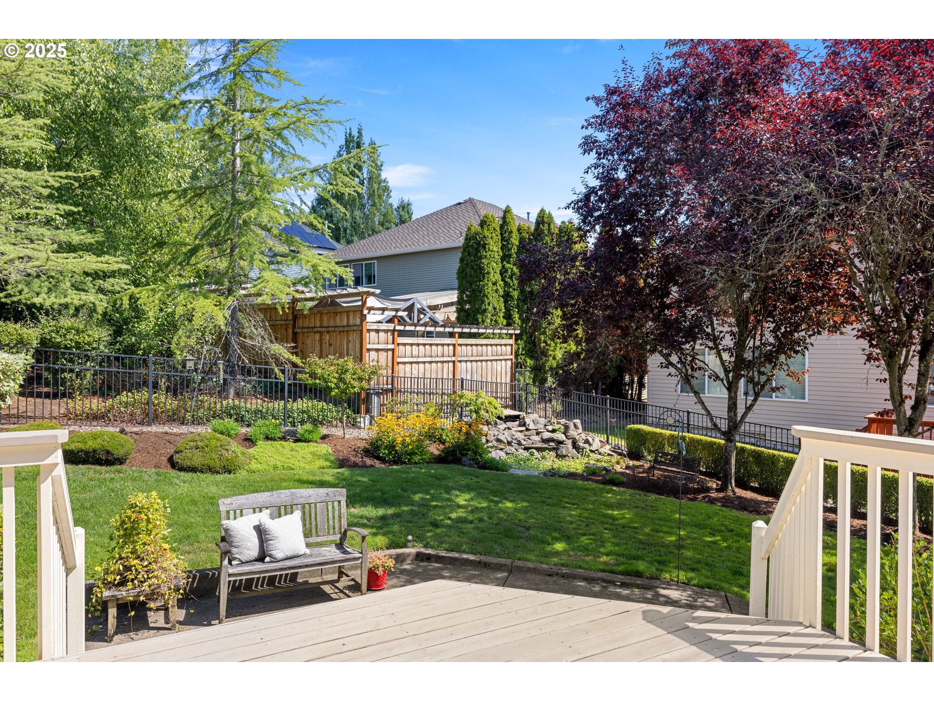 4556 NW OAKPOINT WAY