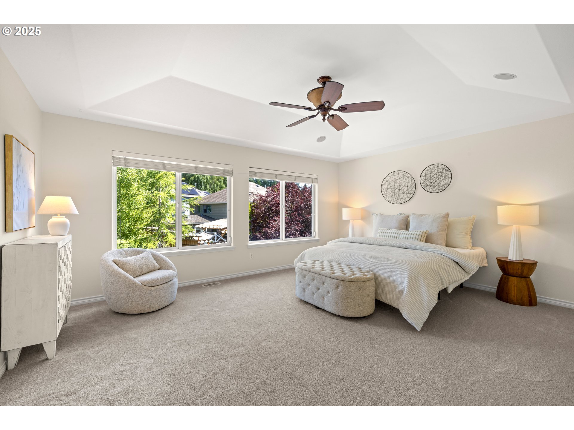 4556 NW OAKPOINT WAY