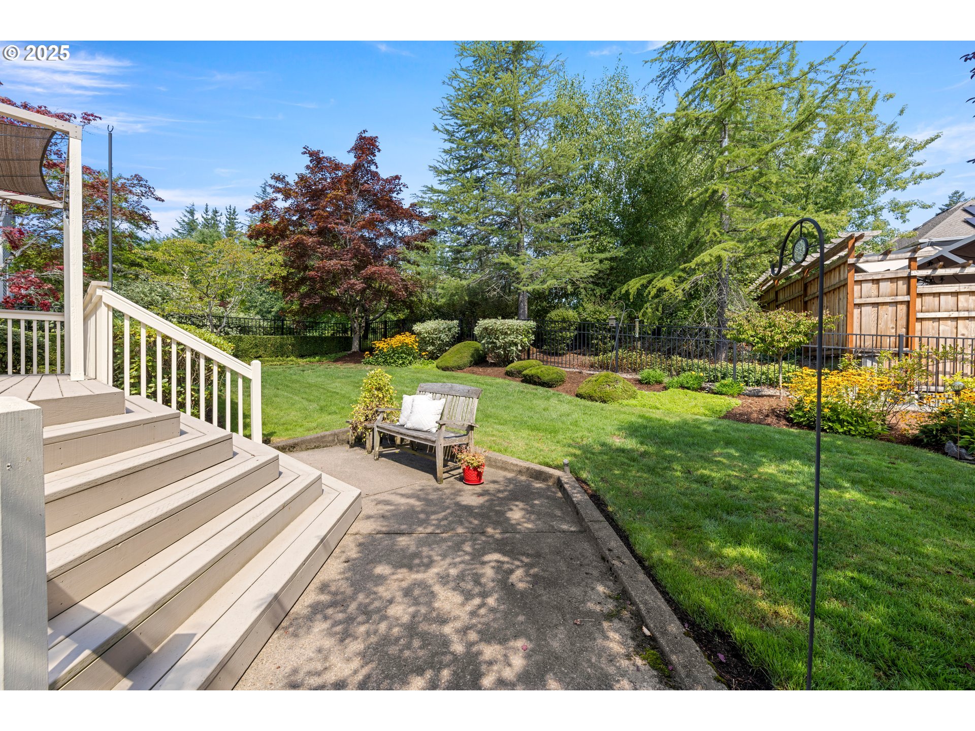 4556 NW OAKPOINT WAY