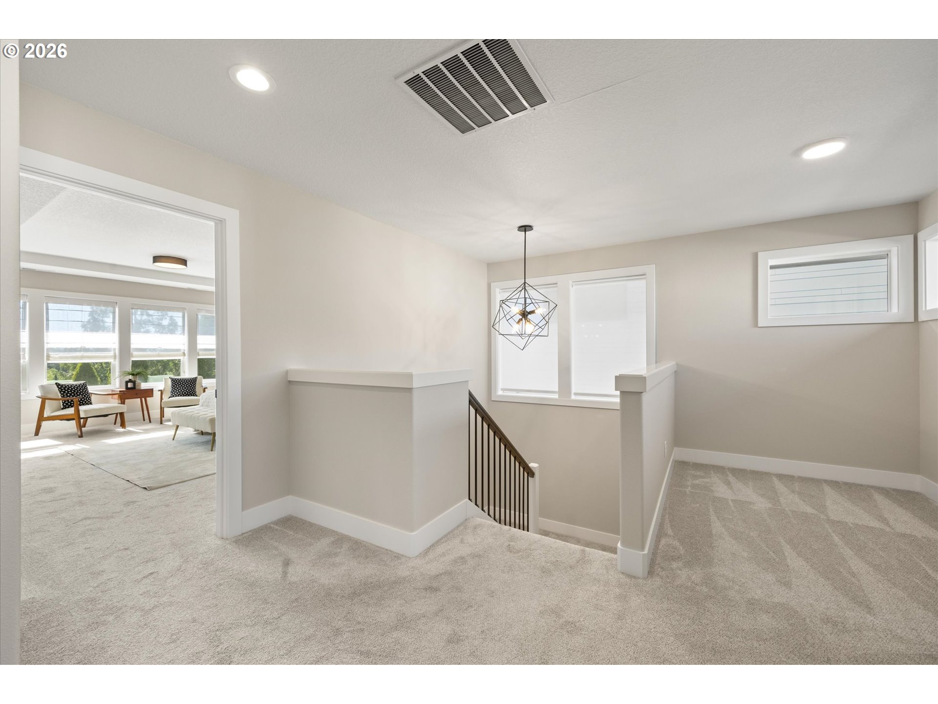 14551 SW 153RD AVE