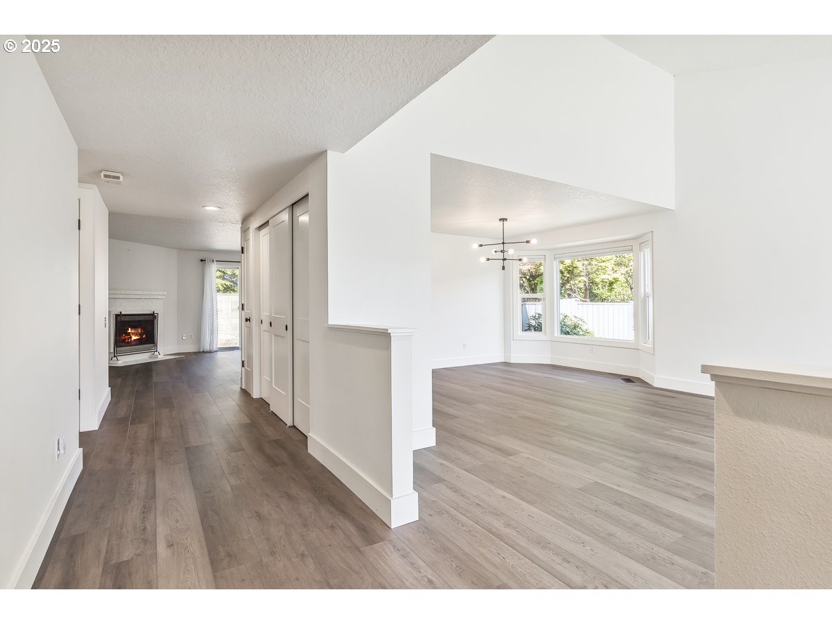 2143 NE 148TH PL