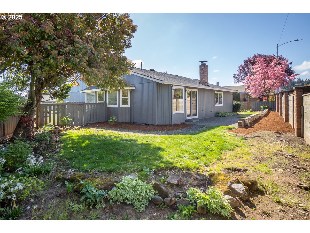 2143 NE 148TH PL