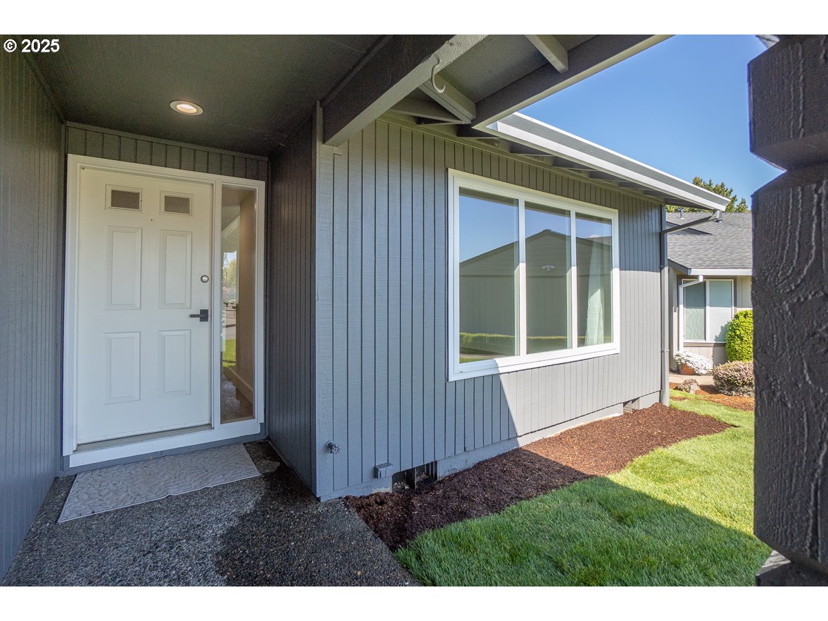 2143 NE 148TH PL